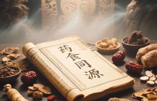 纹眉期间到底能不能抽烟网 - 为你提供纹眉之后可以出门吗、纹眉的时候可以化妆吗