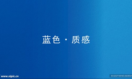 纹眉期间到底能不能抽烟网 - 为你提供纹眉之后可以出门吗、纹眉的时候可以化妆吗