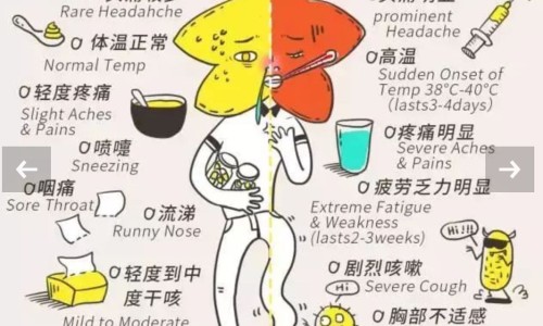 纹眉期间到底能不能抽烟呀-纹眉期间到底能不能抽烟网 - 为你提供纹眉之后可以出门吗、纹眉的时候可以化妆吗