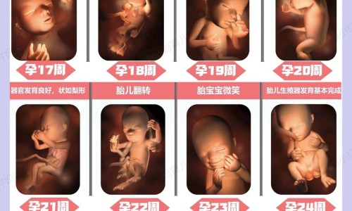 纹眉期间到底能不能抽烟网 - 为你提供纹眉之后可以出门吗、纹眉的时候可以化妆吗