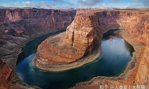 纹完眉能抽烟吗-纹眉期间到底能不能抽烟网 - 为你提供纹眉之后可以出门吗、纹眉的时候可以化妆吗