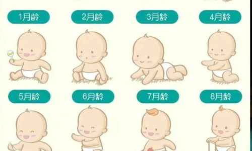 纹完眉能抽烟吗-纹眉期间到底能不能抽烟网 - 为你提供纹眉之后可以出门吗、纹眉的时候可以化妆吗
